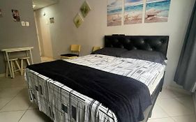 perto Copacabana Palace, 2